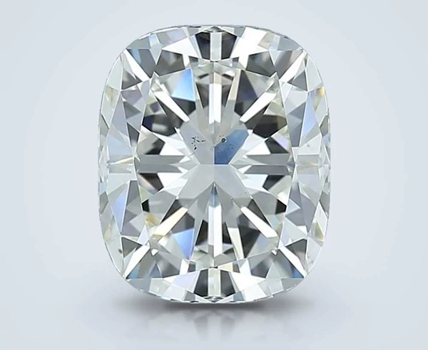 3.5 Carat · J · SI1 very good Cut