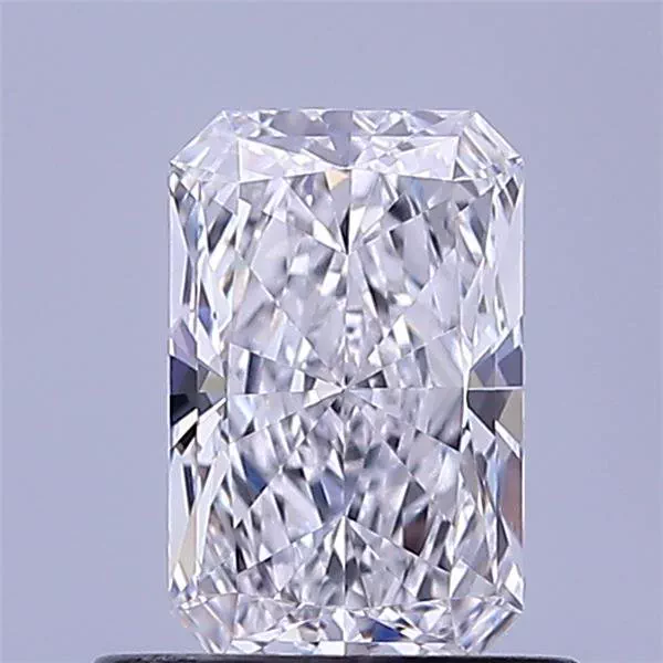 0.75 Carat · D · VVS1 Rare Carat Ideal Cut