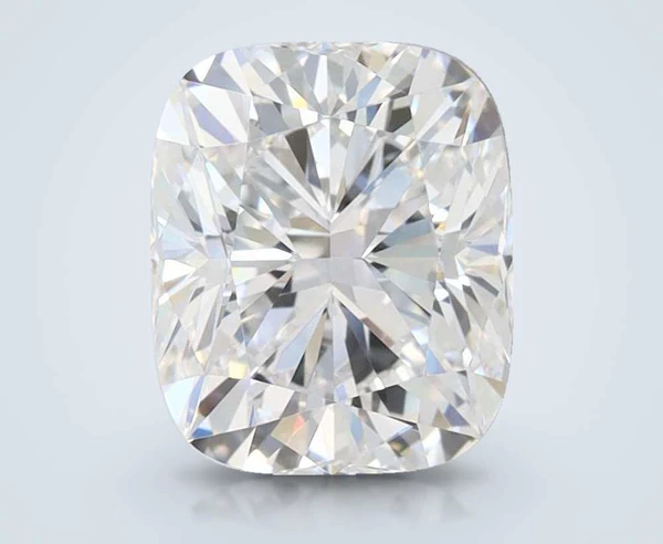 1.84 Carat · D · IF very good Cut