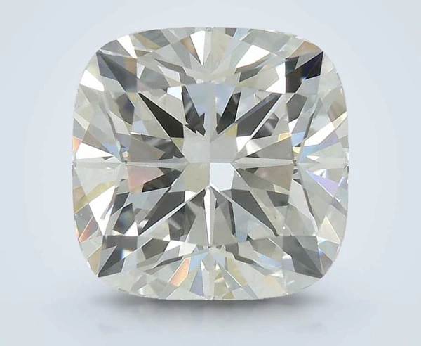 3.53 Carat · H · VVS2 Rare Carat Ideal Cut
