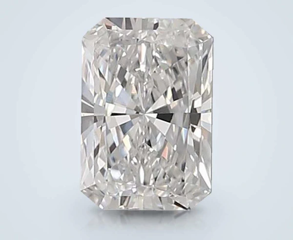 1.01 Carat · E · VVS2 Rare Carat Ideal Cut