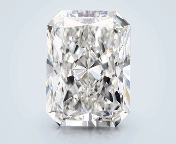 1.75 Carat · G · VS1 Rare Carat Ideal Cut