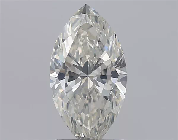 1.21 Carat · J · SI1 Rare Carat Ideal Cut