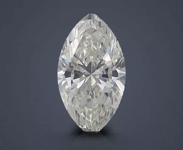 1.21 Carat · J · SI1 Rare Carat Ideal Cut
