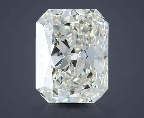 7.02 Carat · K · VS2 Rare Carat Ideal Cut