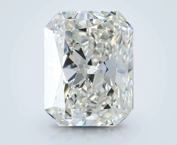 7.02 Carat · K · VS2 Rare Carat Ideal Cut