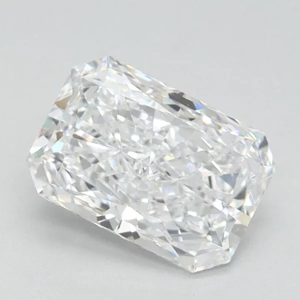 1.12 Carat · D · FL Rare Carat Ideal Cut
