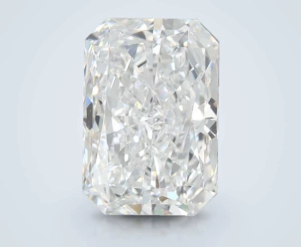 1.12 Carat · D · FL Rare Carat Ideal Cut