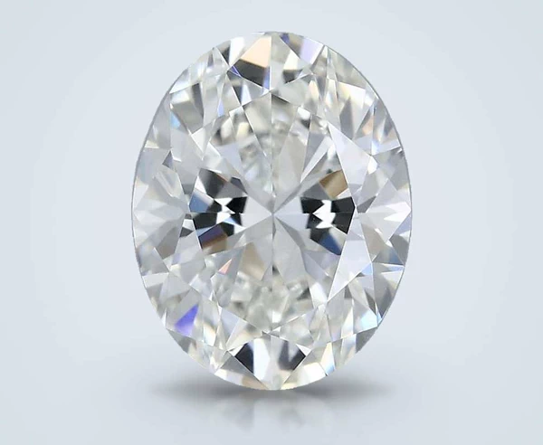 0.5 Carat · H · VVS2 Rare Carat Ideal Cut