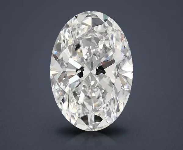 1.49 Carat · E · VVS2 Rare Carat Ideal Cut