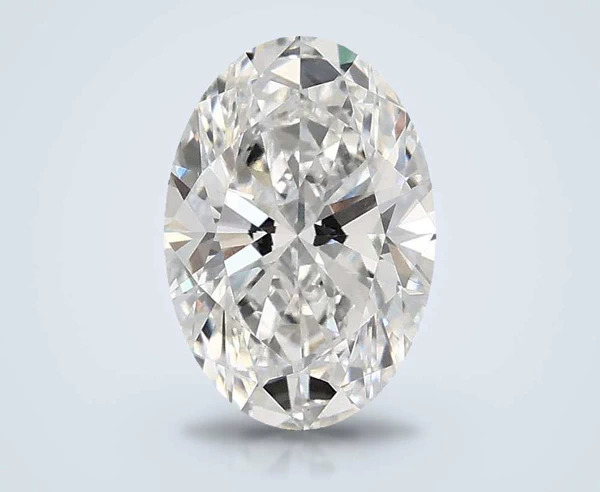1.49 Carat · E · VVS2 Rare Carat Ideal Cut