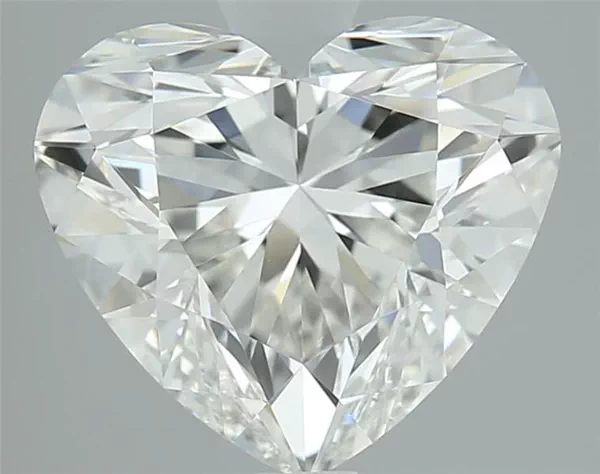 2 Carat · J · VVS2 Rare Carat Ideal Cut