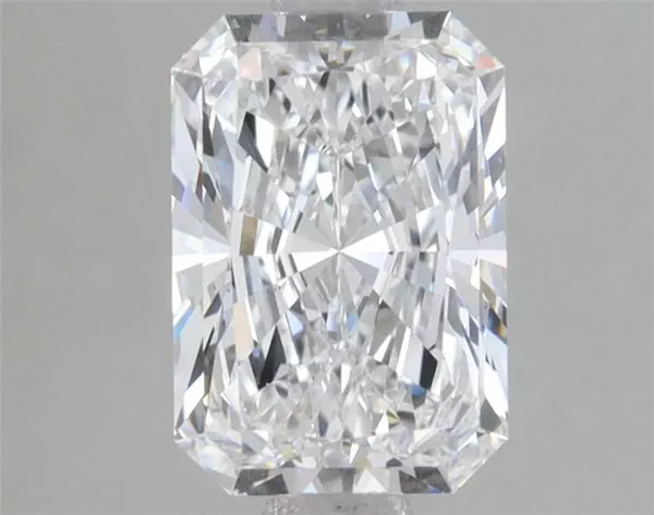 1.74 Carat · E · VS1 Rare Carat Ideal Cut