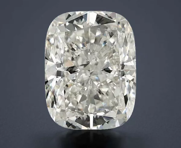 2.08 Carat · G · VVS1 Rare Carat Ideal Cut