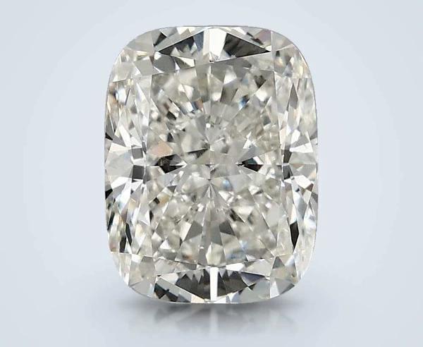2.08 Carat · G · VVS1 Rare Carat Ideal Cut