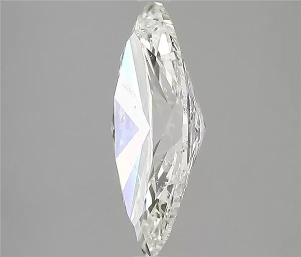 3.01 Carat · I · SI2 Rare Carat Ideal Cut