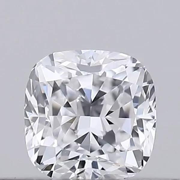 0.21 Carat · D · VVS1 Rare Carat Ideal Cut