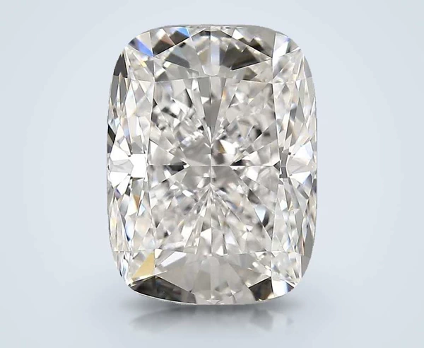5.02 Carat · E · FL Rare Carat Ideal Cut