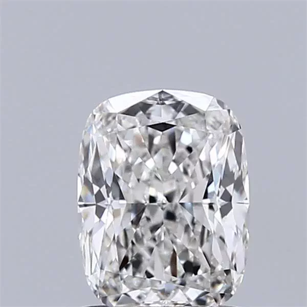 1.18 Carat · F · VVS2 Rare Carat Ideal Cut