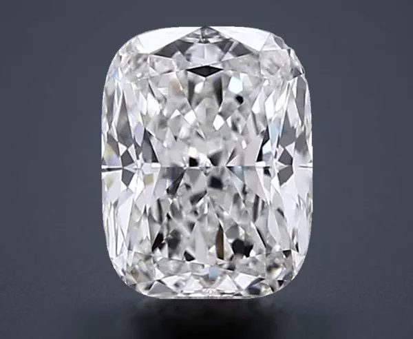 1.18 Carat · F · VVS2 Rare Carat Ideal Cut