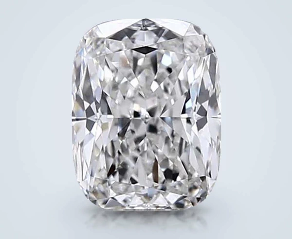 1.18 Carat · F · VVS2 Rare Carat Ideal Cut