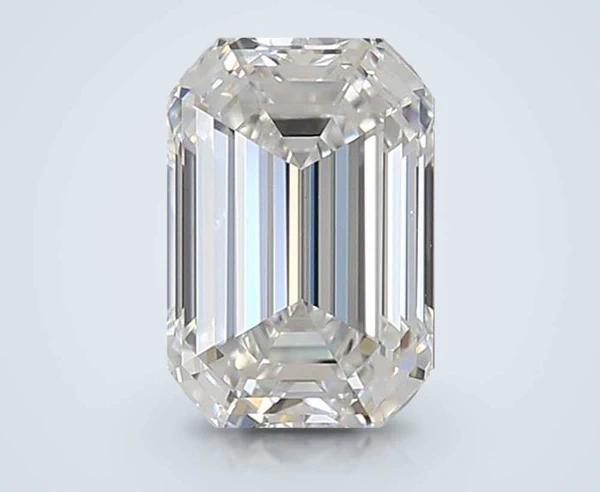 1.12 Carat · F · VVS2 Rare Carat Ideal Cut