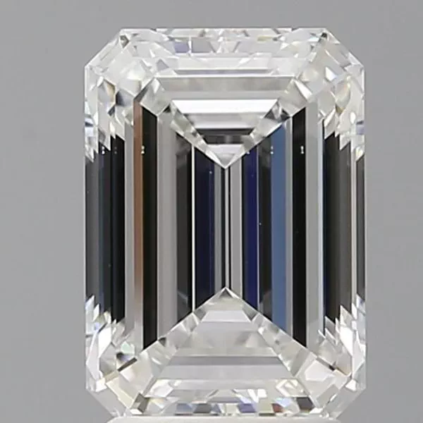 2.55 Carat · E · VS1 Rare Carat Ideal Cut