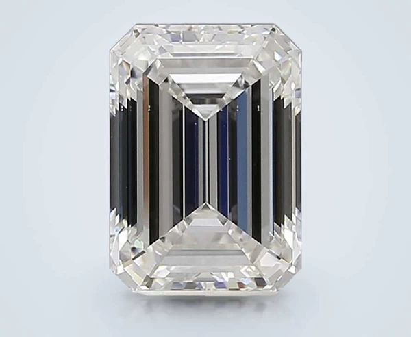 2.55 Carat · E · VS1 Rare Carat Ideal Cut