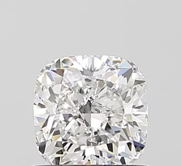 1.04 Carat · E · VVS2 Rare Carat Ideal Cut