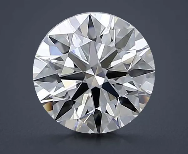 1.3 Carat · J · IF Rare Carat Ideal Cut