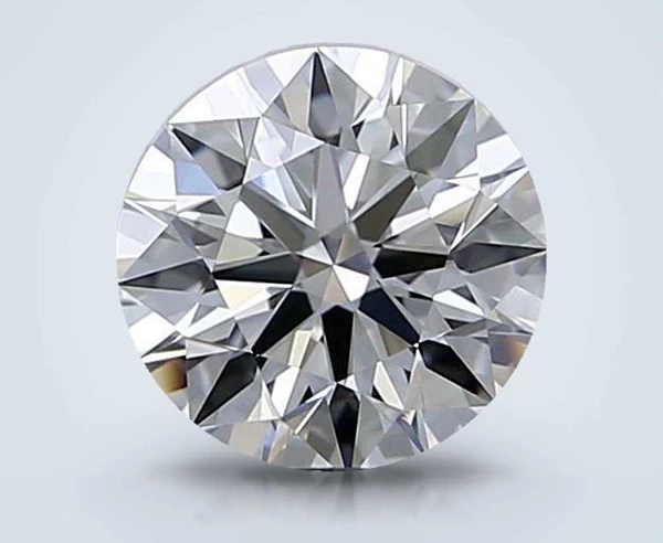 1.3 Carat · J · IF Rare Carat Ideal Cut