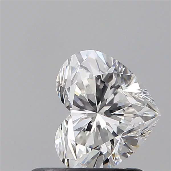 0.71 Carat · D · VVS1 Rare Carat Ideal Cut