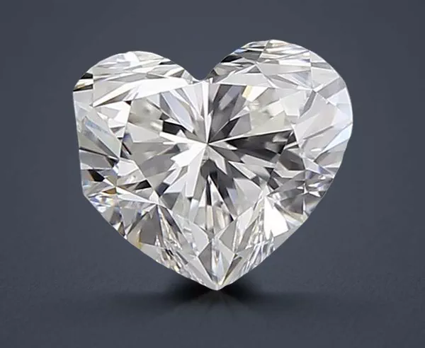 0.71 Carat · D · VVS1 Rare Carat Ideal Cut