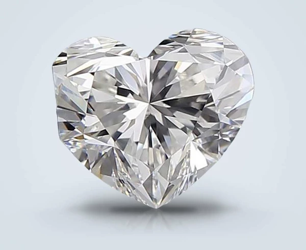 0.71 Carat · D · VVS1 Rare Carat Ideal Cut