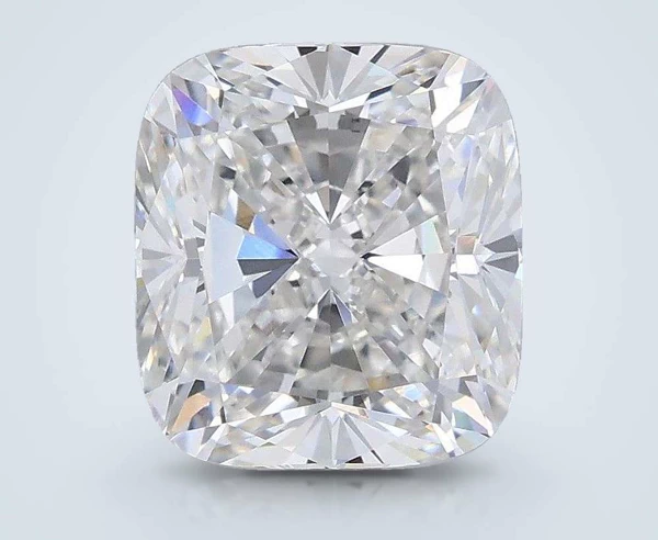 3.04 Carat · F · VVS1 very good Cut