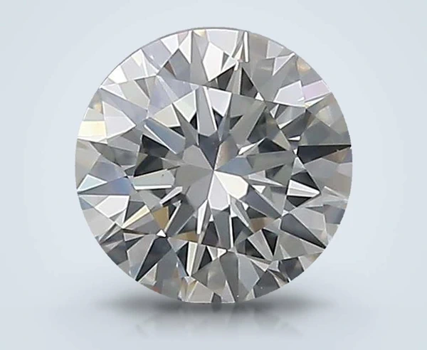 1.03 Carat · I · SI2 Rare Carat Ideal Cut