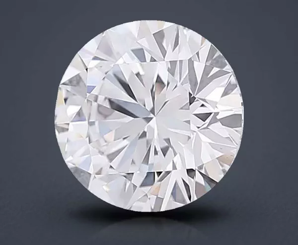 1.5 Carat · E · VS1 Rare Carat Ideal Cut