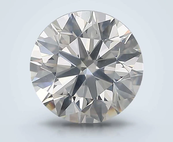 0.85 Carat · H · SI2 excellent Cut
