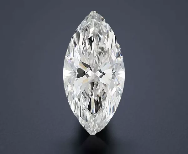 0.98 Carat · E · VVS2 Rare Carat Ideal Cut