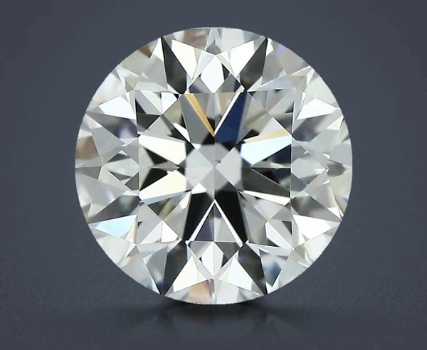 1.4 Carat · I · VS1 Rare Carat Ideal Cut