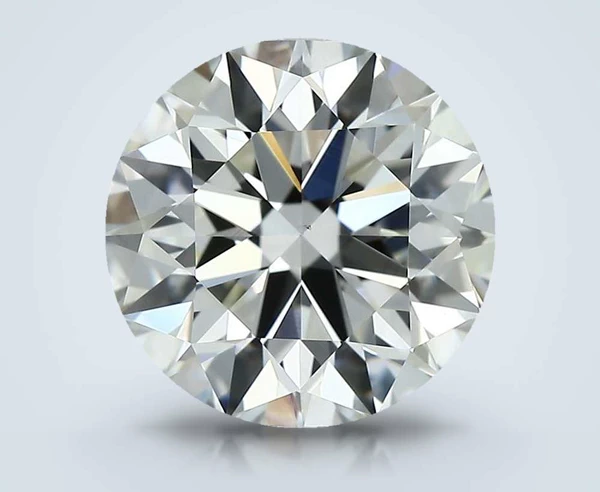 1.4 Carat · I · VS1 Rare Carat Ideal Cut