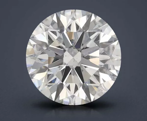 4.6 Carat · G · VS1 Rare Carat Ideal Cut