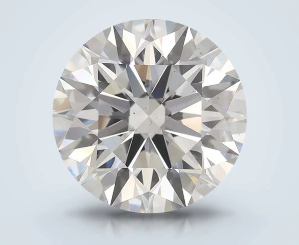 4.6 Carat · G · VS1 Rare Carat Ideal Cut