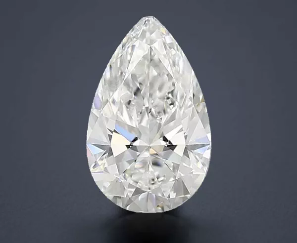 0.74 Carat · D · IF Rare Carat Ideal Cut