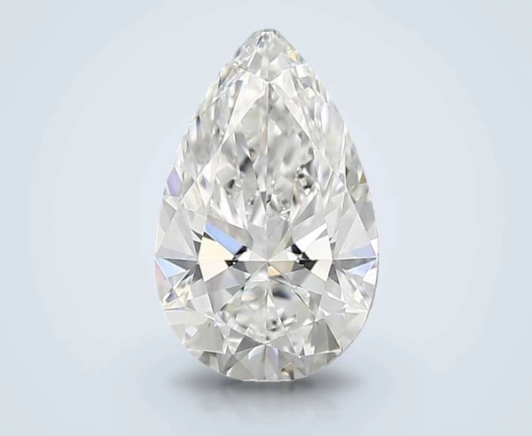 0.74 Carat · D · IF Rare Carat Ideal Cut