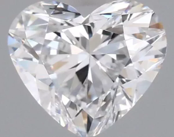 1.32 Carat · D · VVS1 Rare Carat Ideal Cut