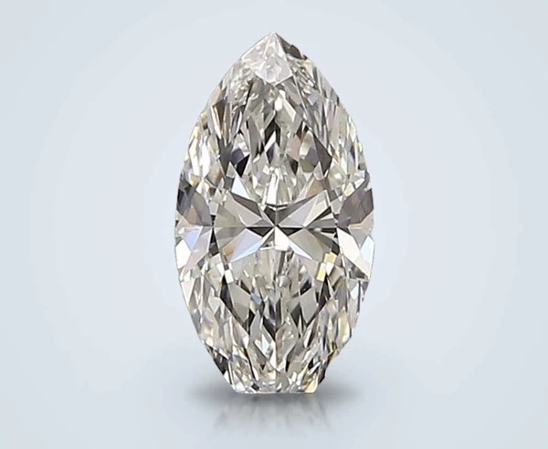 1.01 Carat · H · IF Rare Carat Ideal Cut