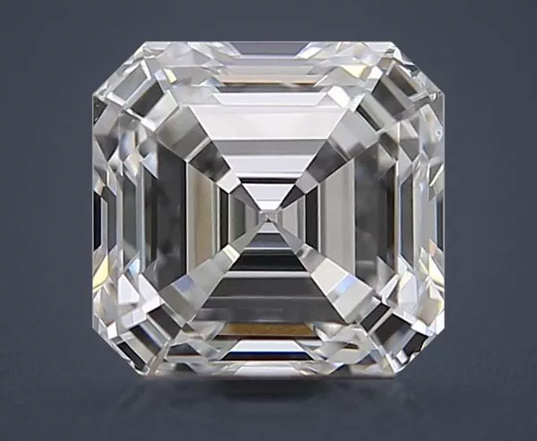 1.05 Carat · D · IF Rare Carat Ideal Cut