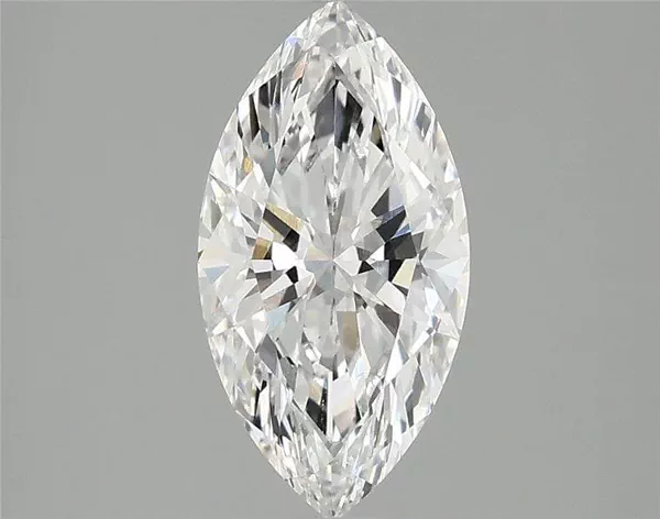 1.49 Carat · E · VS1 Rare Carat Ideal Cut