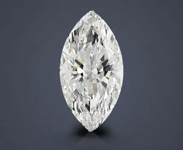 1.49 Carat · E · VS1 Rare Carat Ideal Cut